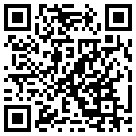 qrcode für Bernstein TI2-SU1Z HW RO13,5 - 6088171016 Grenztaster isolierstoffgekapselt