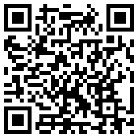 qrcode für ZVK EasyLan DualBoot Push Patchkabel Kat 6A geschirmt grau 1 0m - CPP1OAAAAA0010