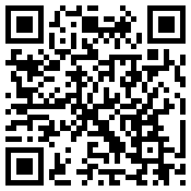 qrcode für ZVK EasyLan DualBoot Push Patchkabel Kat 6A geschirmt grau 2 0m - CPP1OAAAAA0020