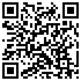 qrcode für ZVK EasyLan DualBoot Push Patchkabel Kat 6A geschirmt grau 3 0m - CPP1OAAAAA0030