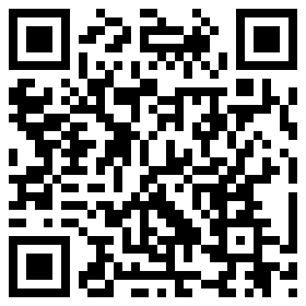 qrcode für ZVK EasyLan DualBoot Push Patchkabel Kat 6A geschirmt grau 7 5m - CPP1OAAAAA0075