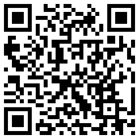 qrcode für ZVK EasyLan DualBoot Push Patchkabel Kat 6A geschirmt grau 10m - CPP1OAAAAA0100