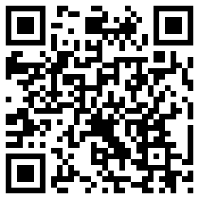 qrcode für ZVK EasyLan DualBoot Push Patchkabel Kat 6 Kl EA gesch grau 1 0m - CPP1OACACA0010