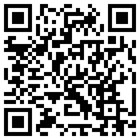 qrcode für ZVK EasyLan DualBoot Push Patchkabel Kat 6 Kl EA gesch grau 3 0m - CPP1OACACA0030