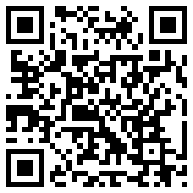 qrcode für ZVK EasyLan DualBoot Push Patchkabel Kat 6 Kl EA gesch grau 5 0m - CPP1OACACA0050