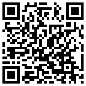 qrcode für ABB 1SDA113118R1