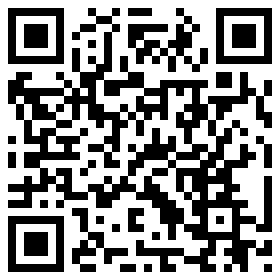 qrcode für ZVK EasyLan DualBoot Push Patchkabel Kat 6 Kl EA gesch grau 7 5m - CPP1OACACA0075