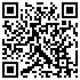 qrcode für ZVK EasyLan DualBoot Push Patchkabel Kat 6 Kl EA gesch grau 10m - CPP1OACACA0100