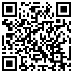 qrcode für ZVK EasyLan DualBoot Push Patchkabel Kat 6A geschirmt blau 1 0m - CPP1OBABAB0010