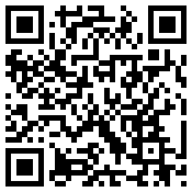 qrcode für ZVK EasyLan DualBoot Push Patchkabel Kat 6A geschirmt blau 3 0m - CPP1OBABAB0030