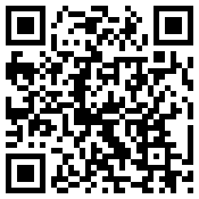 qrcode für ZVK EasyLan DualBoot Push Patchkabel Kat 6A geschirmt blau 5 0m - CPP1OBABAB0050