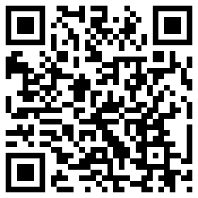 qrcode für ZVK EasyLan DualBoot Push Patchkabel Kat 6A geschirmt blau 7 5m - CPP1OBABAB0075