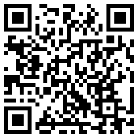 qrcode für ZVK EasyLan DualBoot Push Patchkabel Kat 6A geschirmt blau 10m - CPP1OBABAB0100