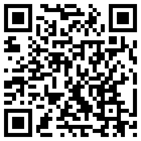 qrcode für ZVK EasyLan DualBoot Push Patchkabel Kat 6 Kl EA gesch blau 1 0m - CPP1OBCBCB0010