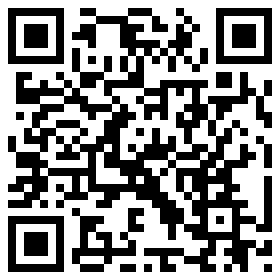 qrcode für ZVK EasyLan DualBoot Push Patchkabel Kat 6 Kl EA gesch blau 2 0m - CPP1OBCBCB0020