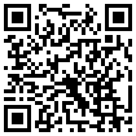 qrcode für ZVK EasyLan DualBoot Push Patchkabel Kat 6 Kl EA gesch blau 3 0m - CPP1OBCBCB0030