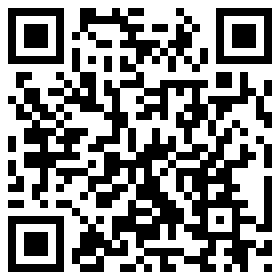 qrcode für ZVK EasyLan DualBoot Push Patchkabel Kat 6A geschirmt grün 1 0m - CPP1OGAGAG0010