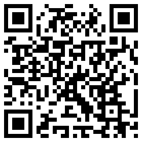 qrcode für ZVK EasyLan DualBoot Push Patchkabel Kat 6A geschirmt grün 2 0m - CPP1OGAGAG0020