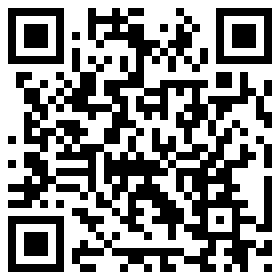 qrcode für ZVK EasyLan DualBoot Push Patchkabel Kat 6A geschirmt grün 3 0m - CPP1OGAGAG0030