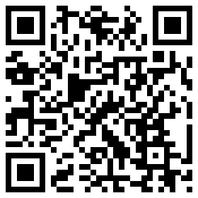 qrcode für ZVK EasyLan DualBoot Push Patchkabel Kat 6A geschirmt grün 5 0m - CPP1OGAGAG0050