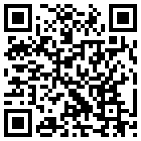 qrcode für ZVK EasyLan DualBoot Push Patchkabel Kat 6A geschirmt grün 7 5m - CPP1OGAGAG0075