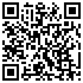 qrcode für ZVK EasyLan DualBoot Push Patchkabel Kat 6A geschirmt grün 10m - CPP1OGAGAG0100