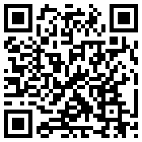 qrcode für ZVK EasyLan DualBoot Push Patchkabel Kat 6 Kl EA gesch grün 2 0m - CPP1OGCGCG0020