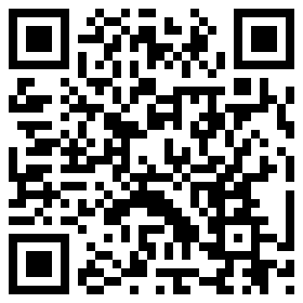 qrcode für ZVK EasyLan DualBoot Push Patchkabel Kat 6 Kl EA gesch grün 3 0m - CPP1OGCGCG0030