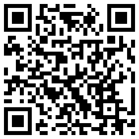 qrcode für ZVK EasyLan DualBoot Push Patchkabel Kat 6 Kl EA gesch grün 5 0m - CPP1OGCGCG0050