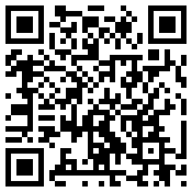 qrcode für ZVK EasyLan DualBoot Push Patchkabel Kat 6 Kl EA gesch grün 7 5m - CPP1OGCGCG0075