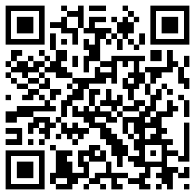 qrcode für ZVK EasyLan DualBoot Push Patchkabel Kat 6 Kl EA gesch grün 10m - CPP1OGCGCG0100