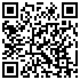 qrcode für ZVK EasyLan DualBoot Push Patchkabel Kat 6A geschirmt orange 1 0m - CPP1OOAOAO0010