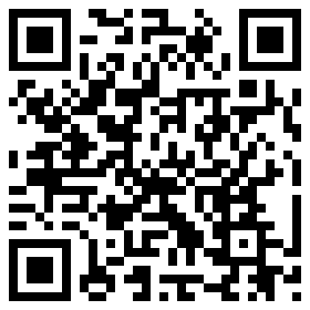 qrcode für ZVK EasyLan DualBoot Push Patchkabel Kat 6A geschirmt orange 2 0m - CPP1OOAOAO0020