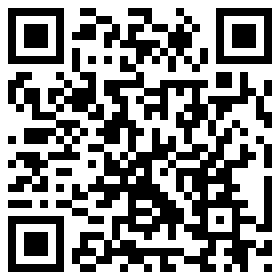 qrcode für ZVK EasyLan DualBoot Push Patchkabel Kat 6A geschirmt orange 3 0m - CPP1OOAOAO0030