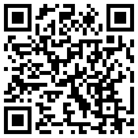 qrcode für ZVK EasyLan DualBoot Push Patchkabel Kat 6A geschirmt orange 5 0m - CPP1OOAOAO0050