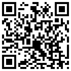 qrcode für ZVK EasyLan DualBoot Push Patchkabel Kat 6A geschirmt orange 7 5m - CPP1OOAOAO0075