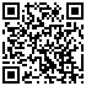 qrcode für ZVK EasyLan DualBoot Push Patchkabel Kat 6A geschirmt orange 10m - CPP1OOAOAO0100