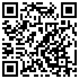 qrcode für MIB Messzeuge 07075040 - Haarlineale DIN 874/00 Normalstahl gehärtet Typ 611