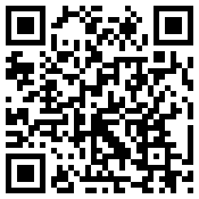 qrcode für ZVK EasyLan DualBoot Push Patchkabel Kat 6A geschirmt rot 3 0m - CPP1ORARAR0030