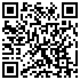 qrcode für ZVK EasyLan DualBoot Push Patchkabel Kat 6A geschirmt rot 5 0m - CPP1ORARAR0050