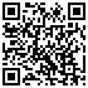 qrcode für ZVK EasyLan DualBoot Push Patchkabel Kat 6A geschirmt rot 7 5m - CPP1ORARAR0075