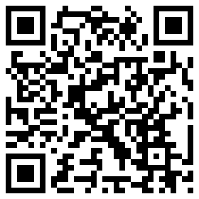 qrcode für ZVK EasyLan DualBoot Push Patchkabel Kat 6A geschirmt rot 10m - CPP1ORARAR0100