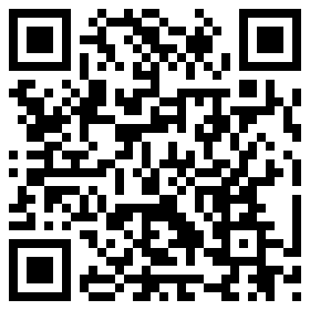 qrcode für ZVK EasyLan DualBoot Push Patchkabel Kat 6 Kl EA gesch rot 1 0m - CPP1ORCRCR0010