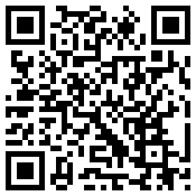 qrcode für ZVK EasyLan DualBoot Push Patchkabel Kat 6 Kl EA gesch rot 2 0m - CPP1ORCRCR0020