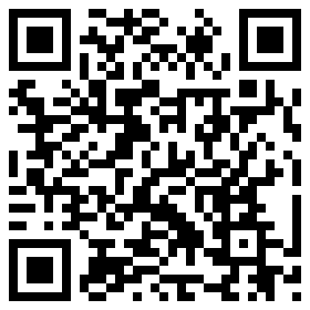 qrcode für ZVK EasyLan DualBoot Push Patchkabel Kat 6 Kl EA gesch rot 3 0m - CPP1ORCRCR0030