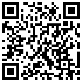 qrcode für ZVK EasyLan DualBoot Push Patchkabel Kat 6A geschirmt schwarz 2 0m - CPP1OSASAS0020