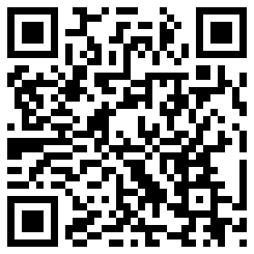 qrcode für ZVK EasyLan DualBoot Push Patchkabel Kat 6A geschirmt schwarz 5 0m - CPP1OSASAS0050