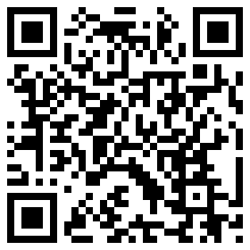 qrcode für ZVK EasyLan DualBoot Push Patchkabel Kat 6A gesch schwarz 7 5m - CPP1OSASAS0075