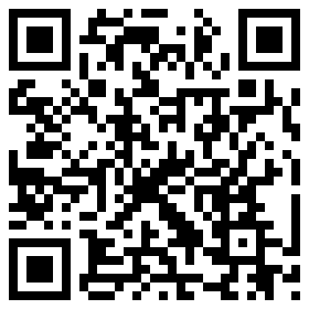 qrcode für ZVK EasyLan DualBoot Push Patchkabel Kat 6A gesch schwarz 10m - CPP1OSASAS0100