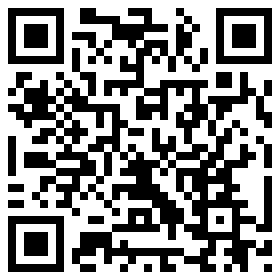 qrcode für ZVK EasyLan DualBoot Push Patchkabel Kat 6A geschirmt türkis 1 0m - CPP1OTATAT0010